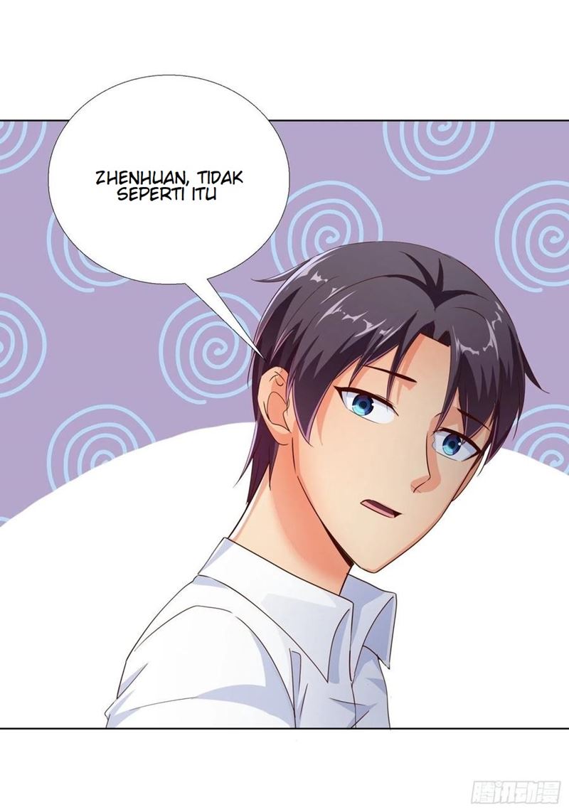 Super School Doctor (Supreme Campus Doctor) chapter 104